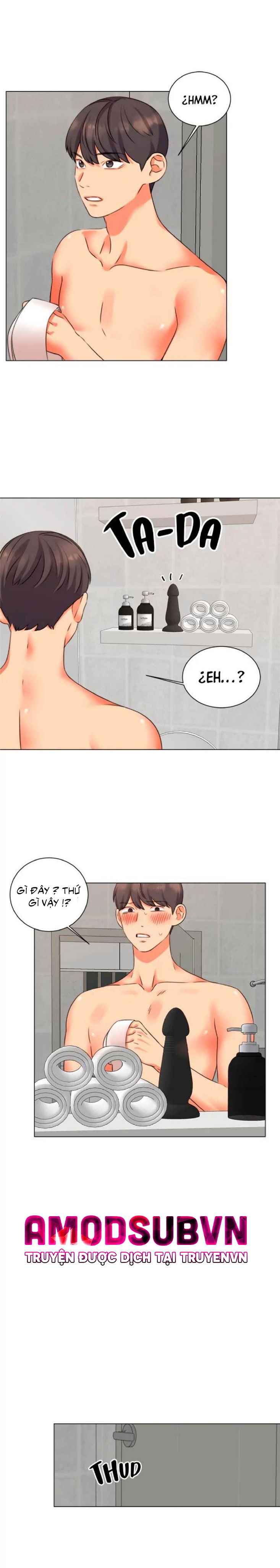 chapter-30-18