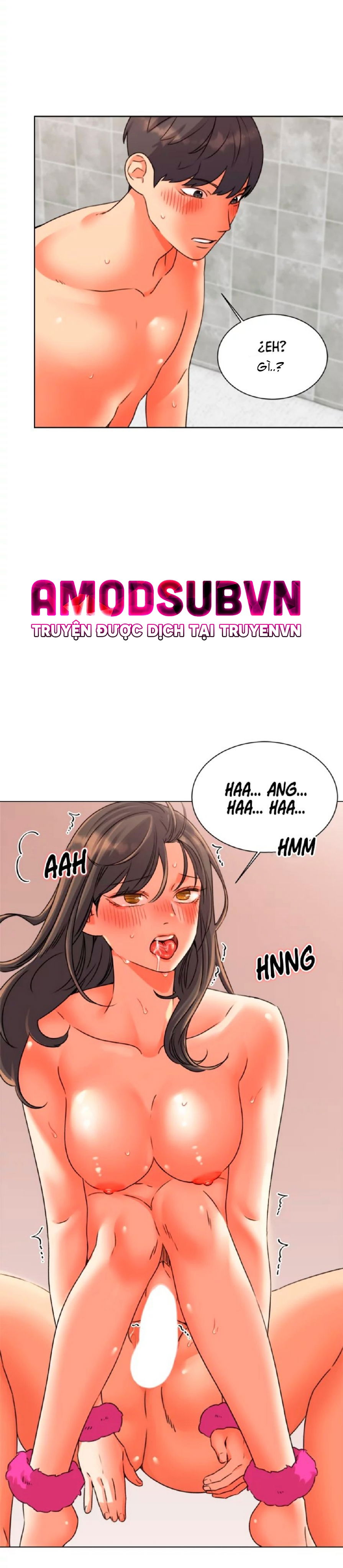 chapter-30-1
