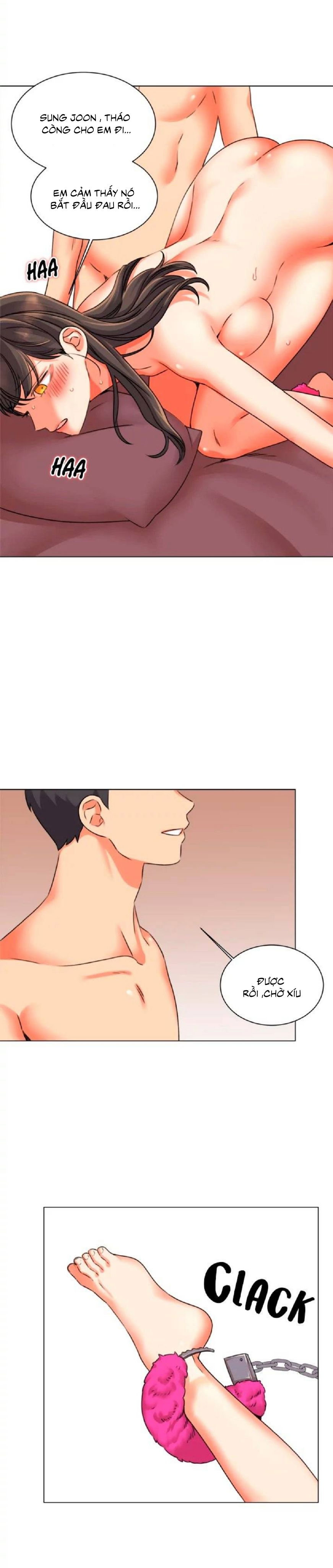 chapter-30-19