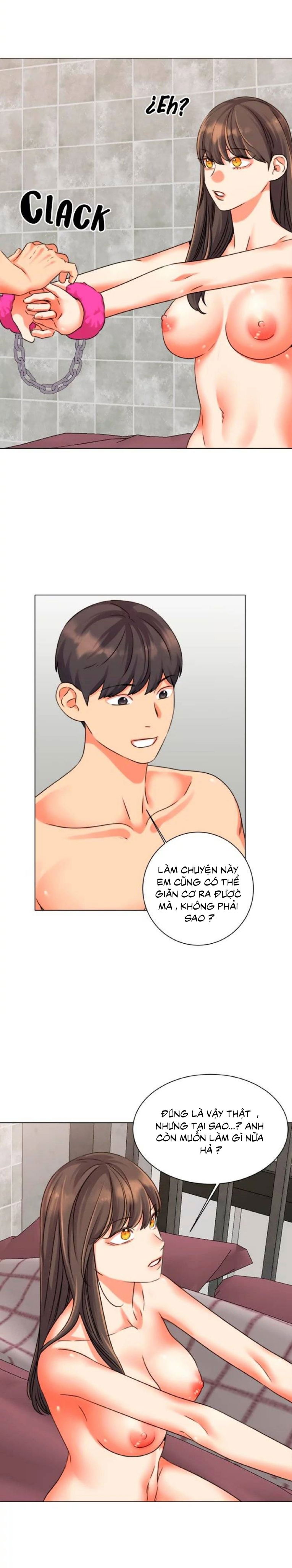 chapter-30-21