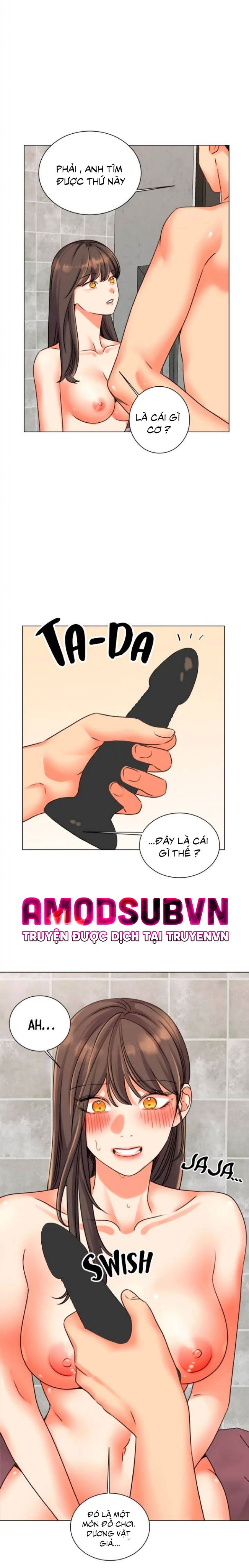 chapter-30-22