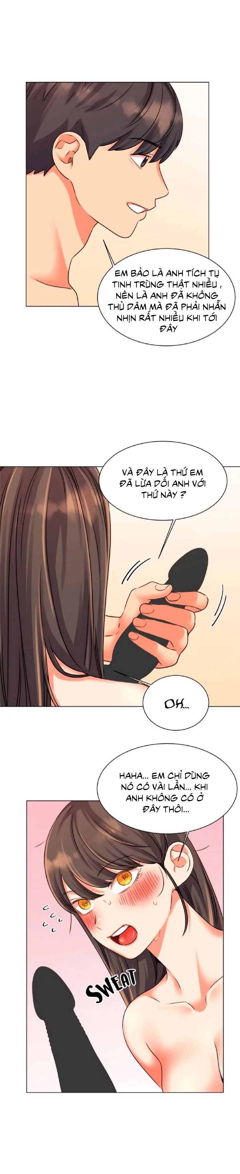 chapter-30-23