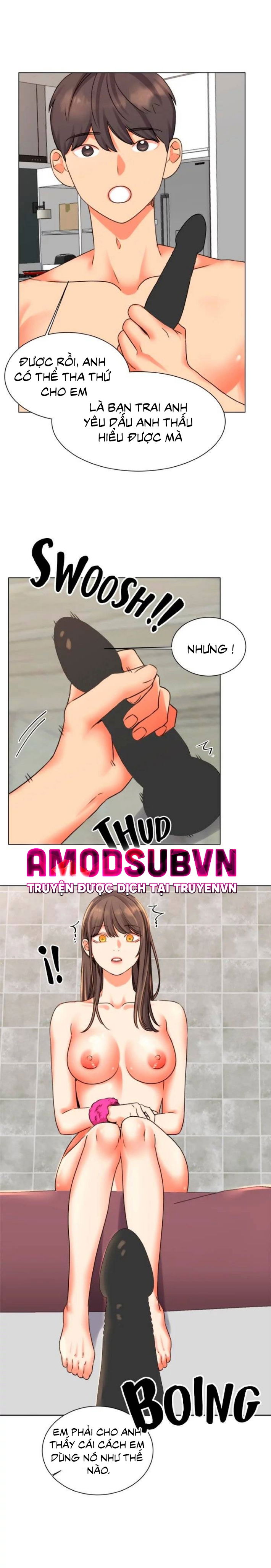 chapter-30-24