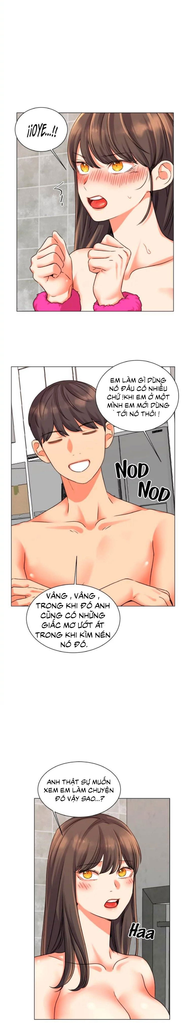 chapter-30-25