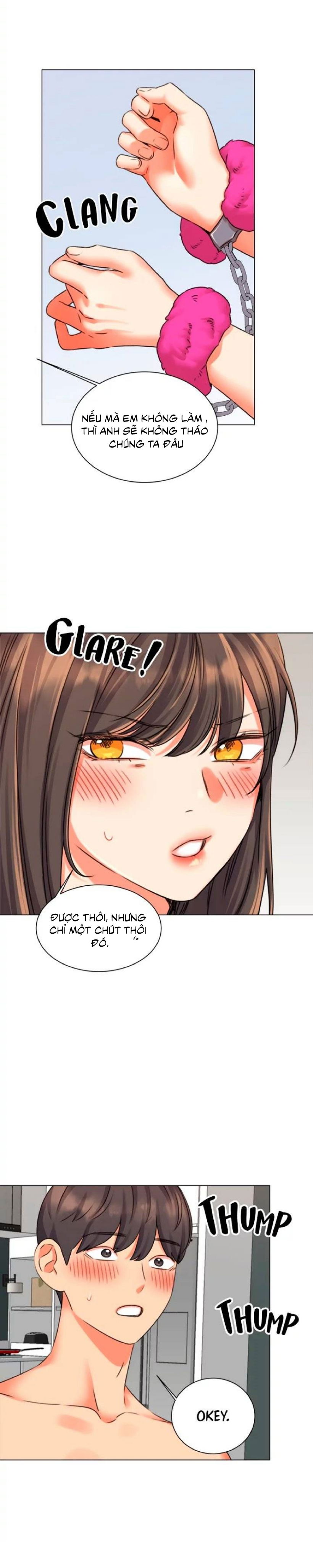 chapter-30-27