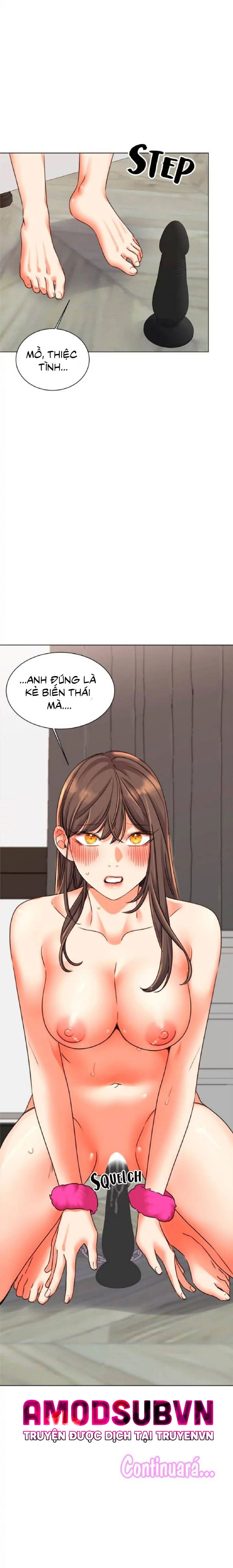 chapter-30-28