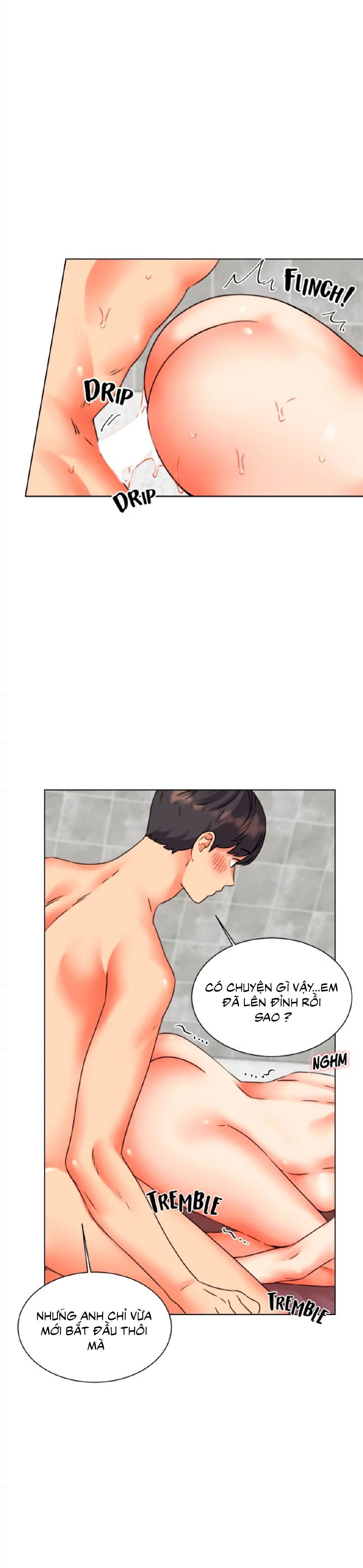 chapter-30-2