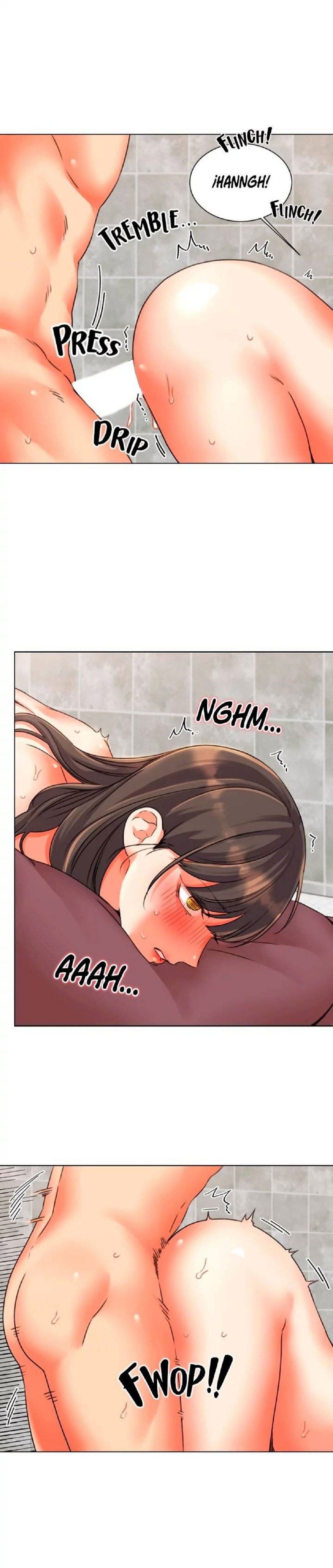 chapter-30-4