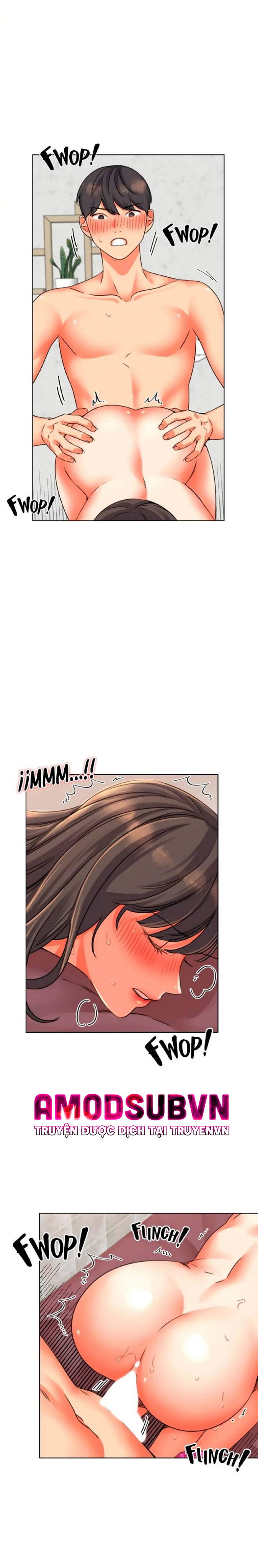 chapter-30-7