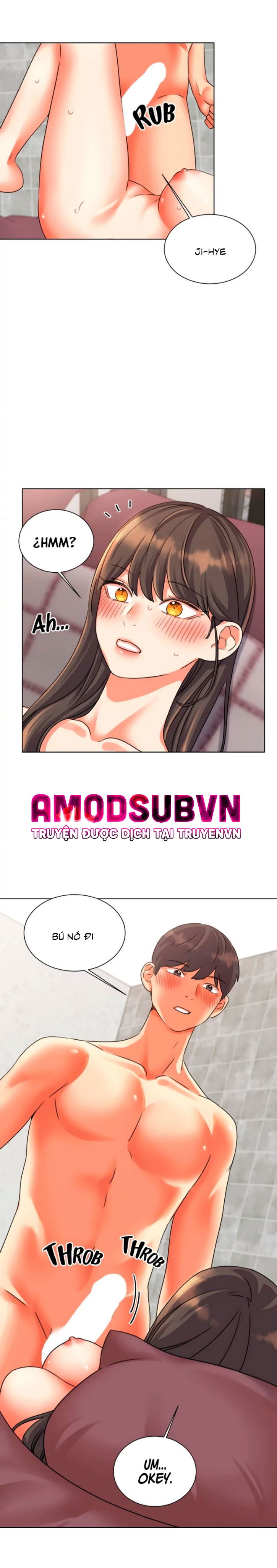 chapter-29-9