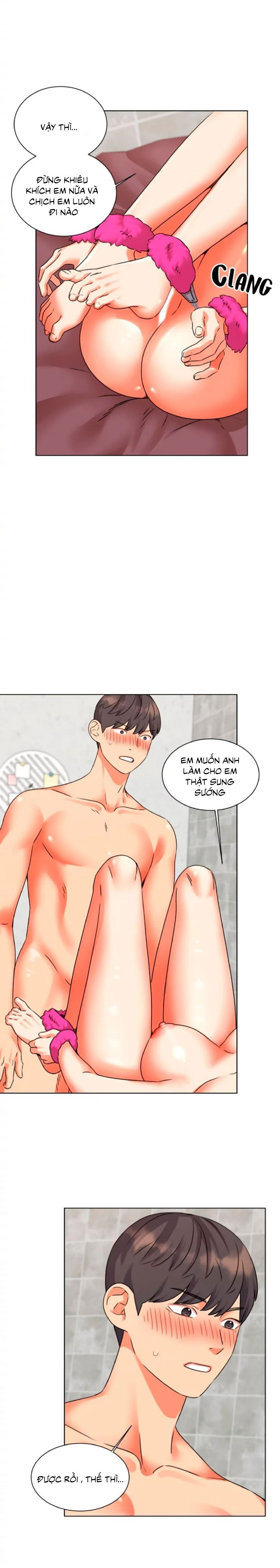 chapter-29-18