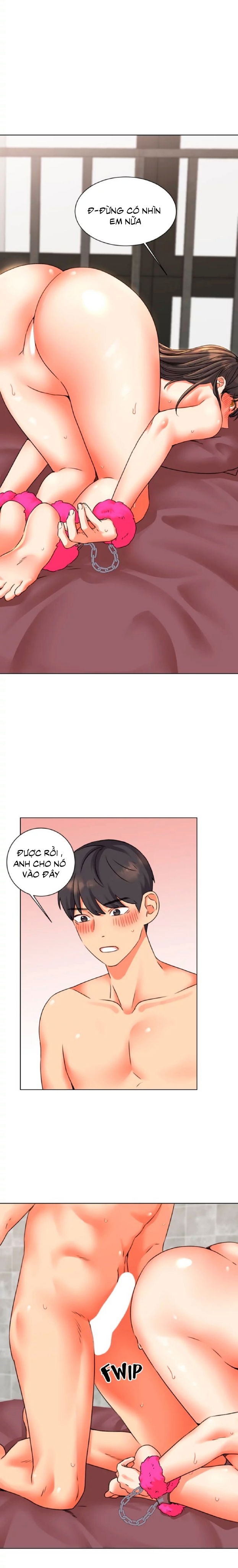 chapter-29-20