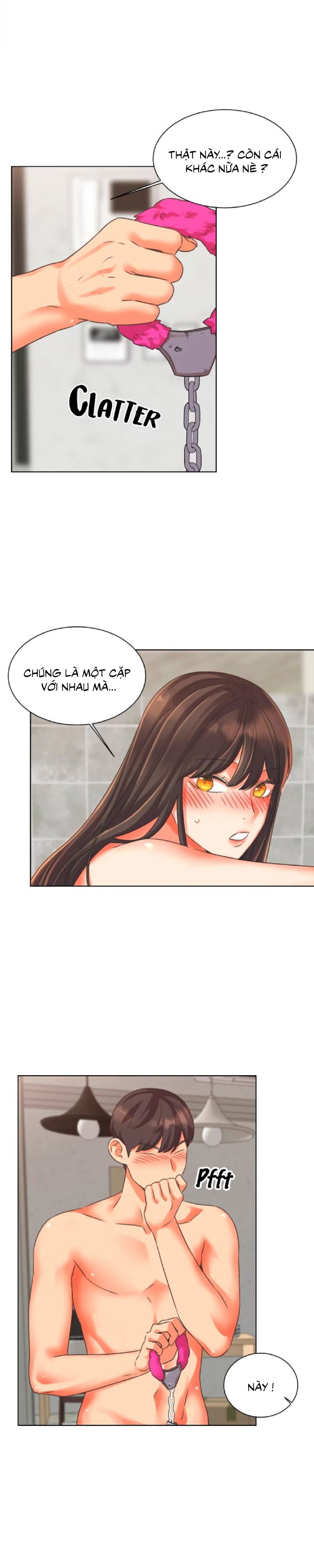 chapter-29-2