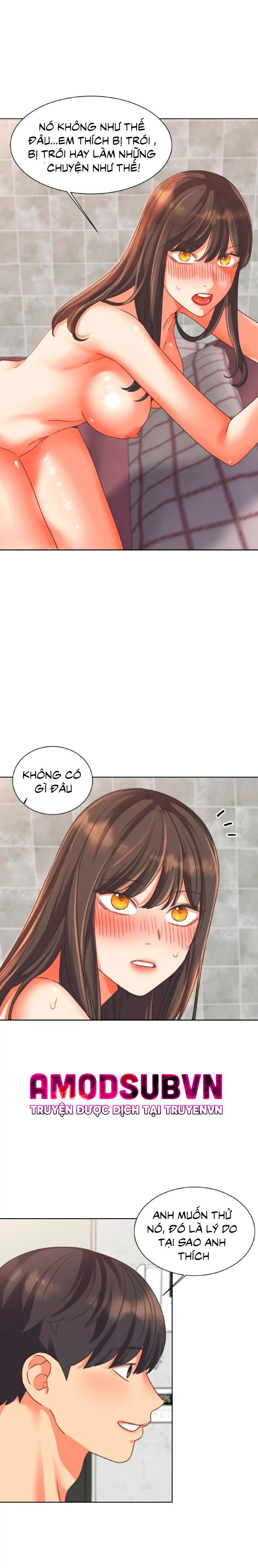 chapter-29-3