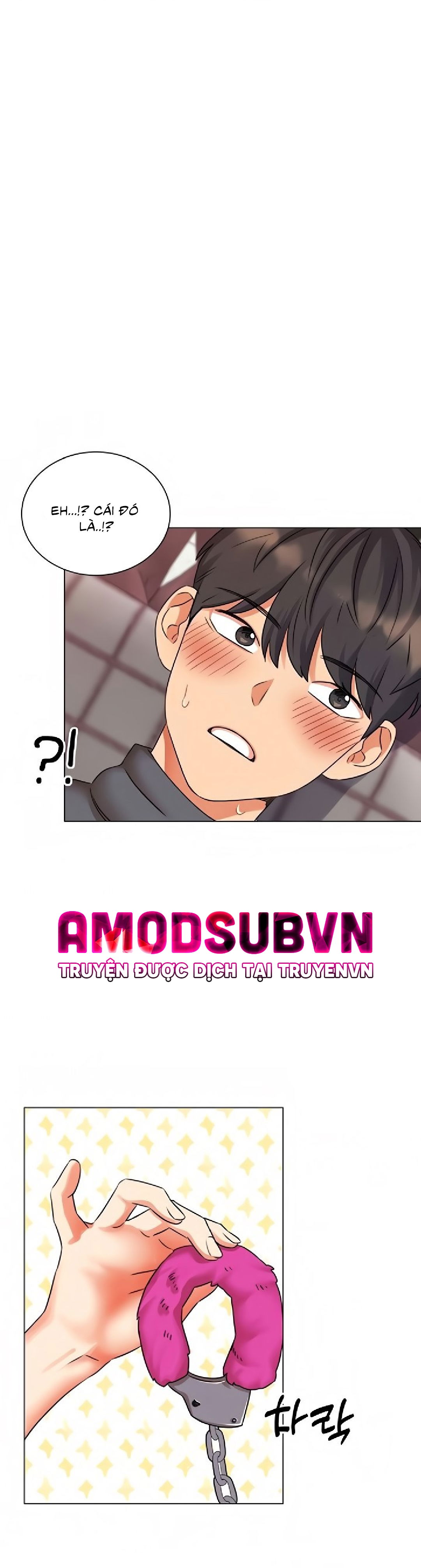 chapter-28-0