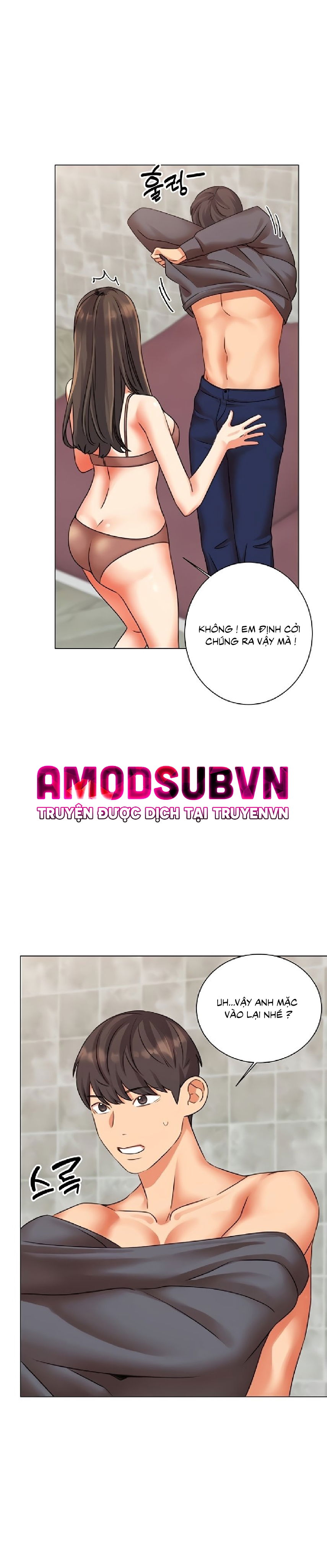 chapter-28-9