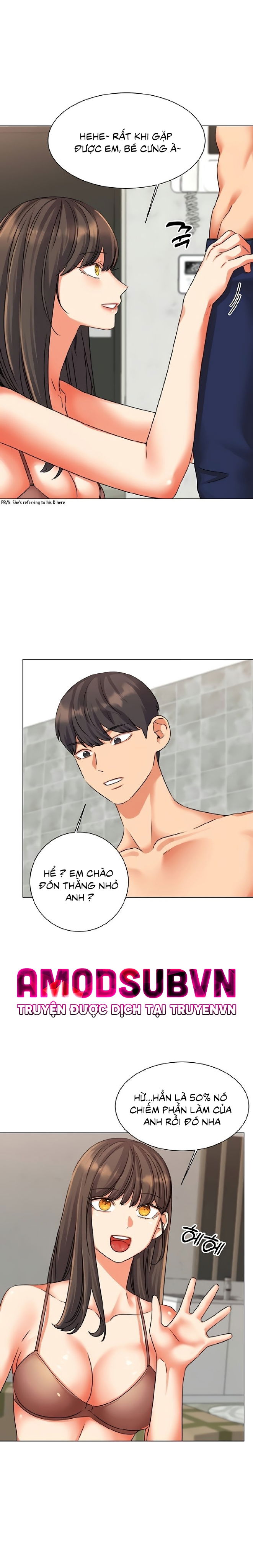 chapter-28-11