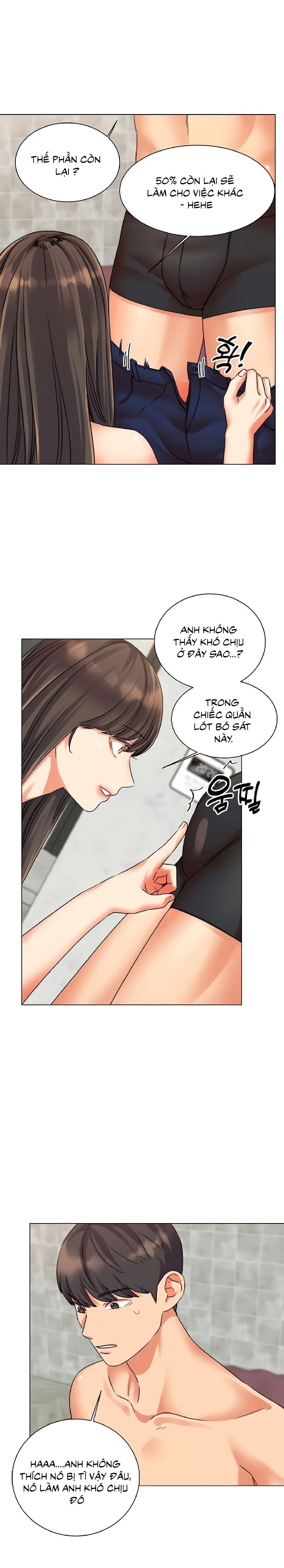 chapter-28-12