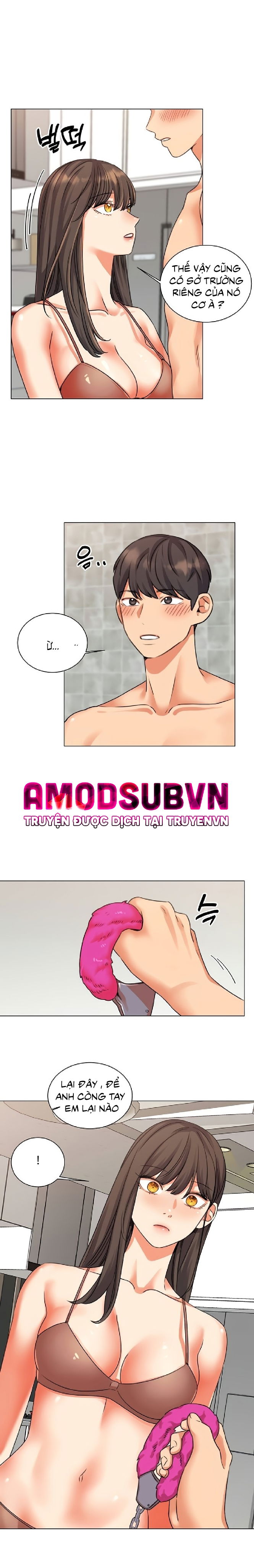chapter-28-13