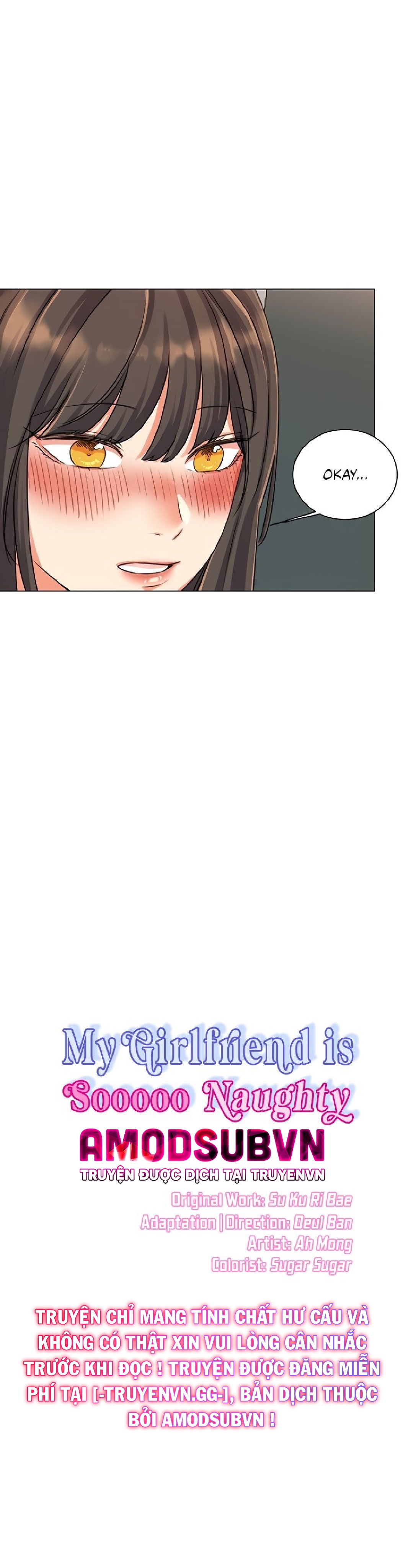 chapter-28-14