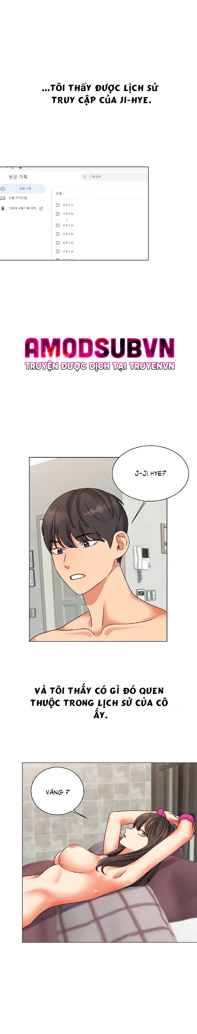 chapter-28-19