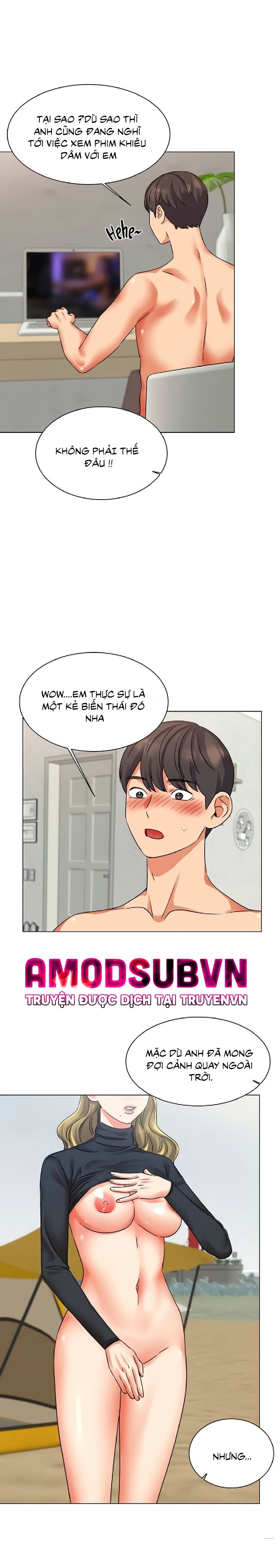 chapter-28-21