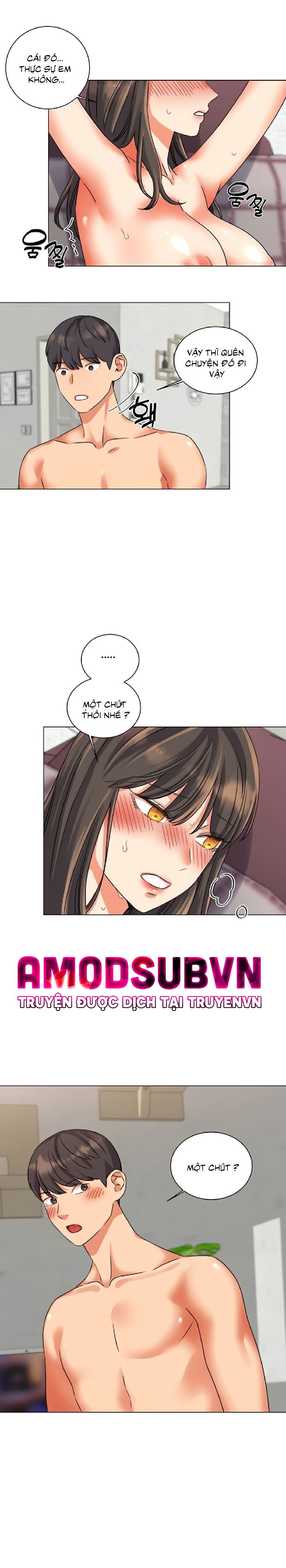 chapter-28-24