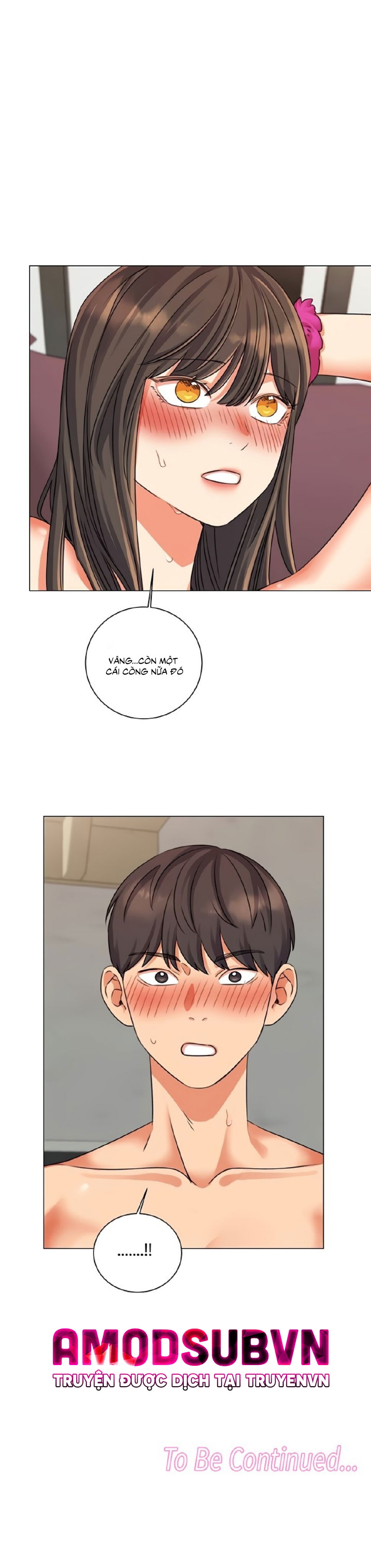 chapter-28-26