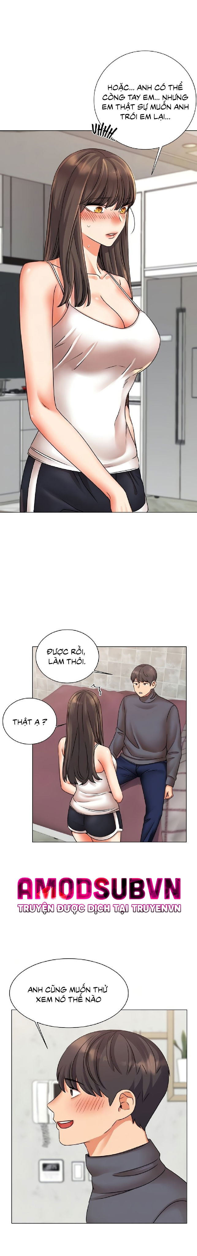 chapter-28-3