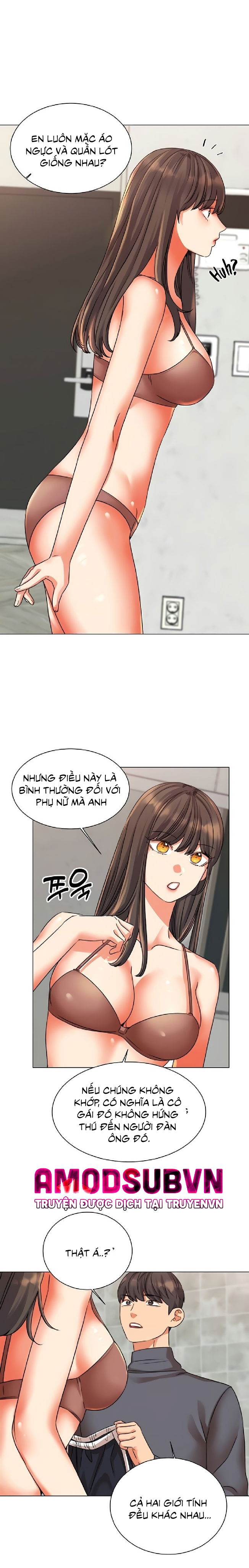 chapter-28-7
