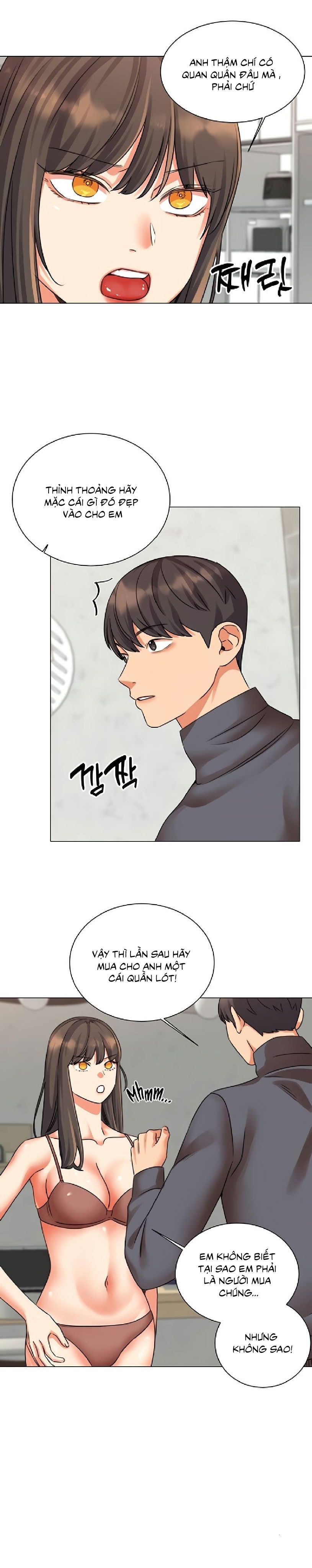 chapter-28-8