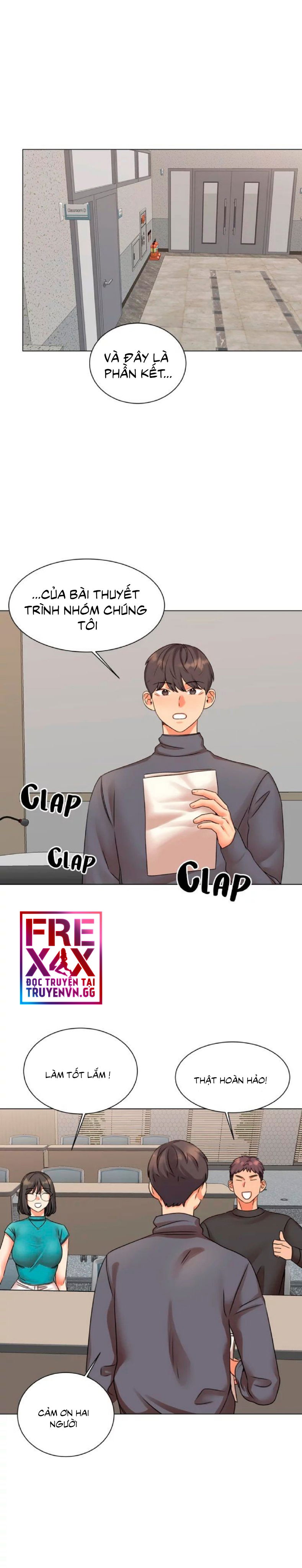 chapter-27-0