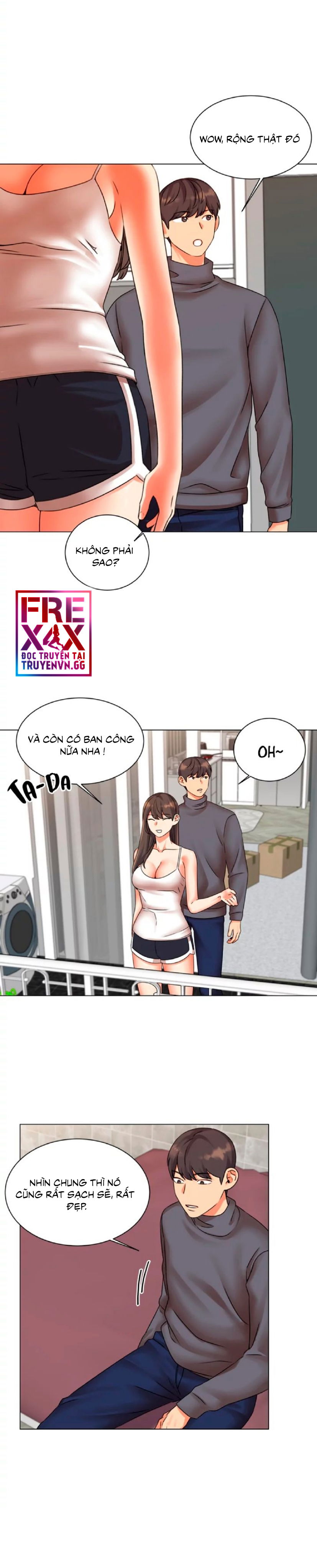 chapter-27-10