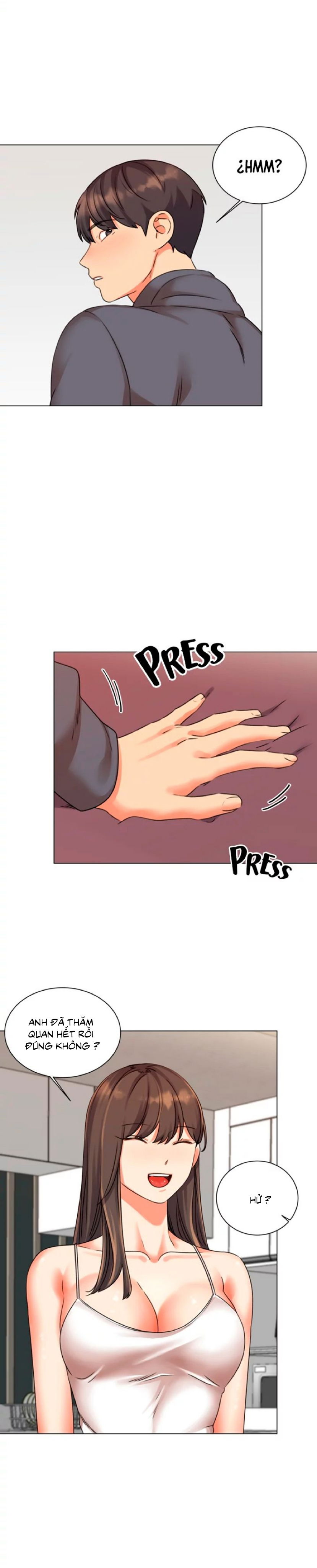 chapter-27-11