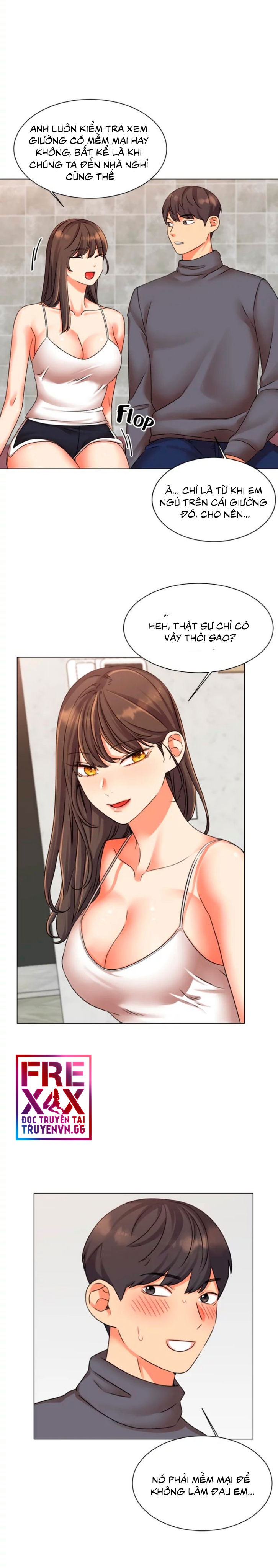 chapter-27-12