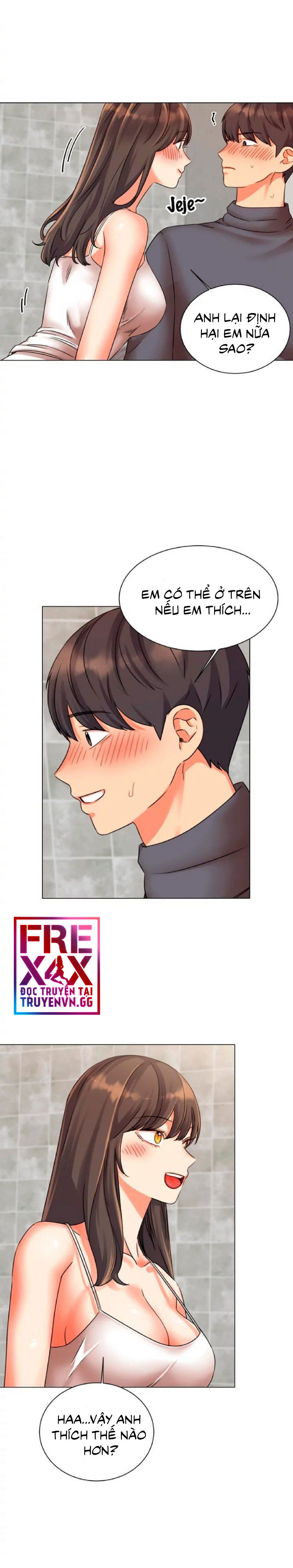 chapter-27-14