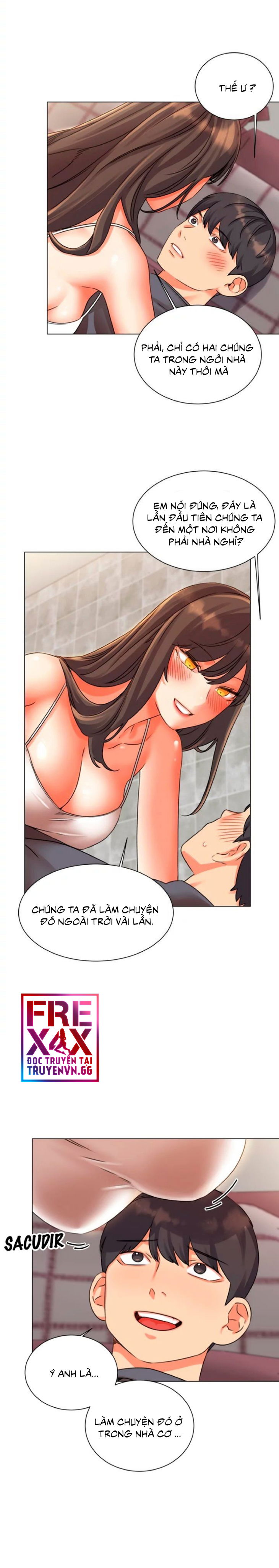 chapter-27-16