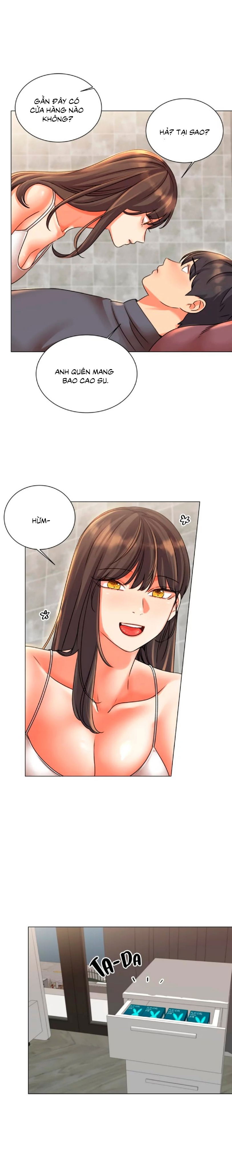 chapter-27-17