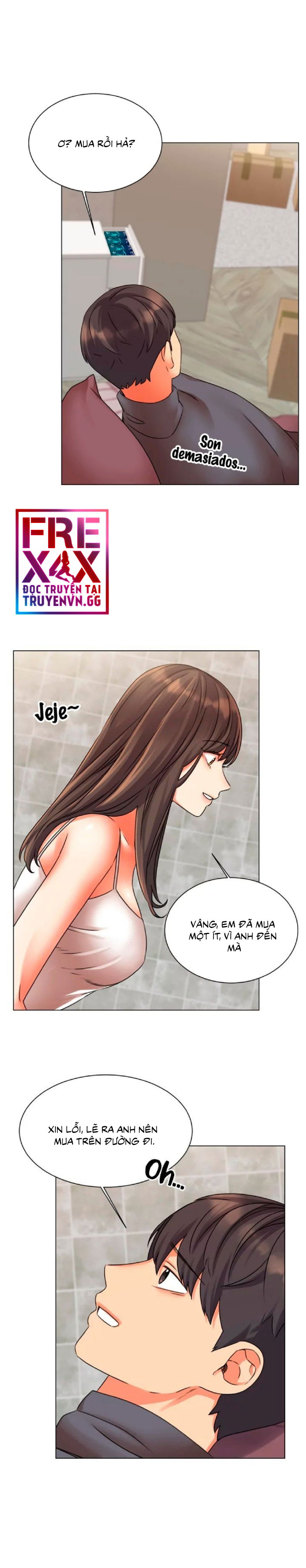 chapter-27-18