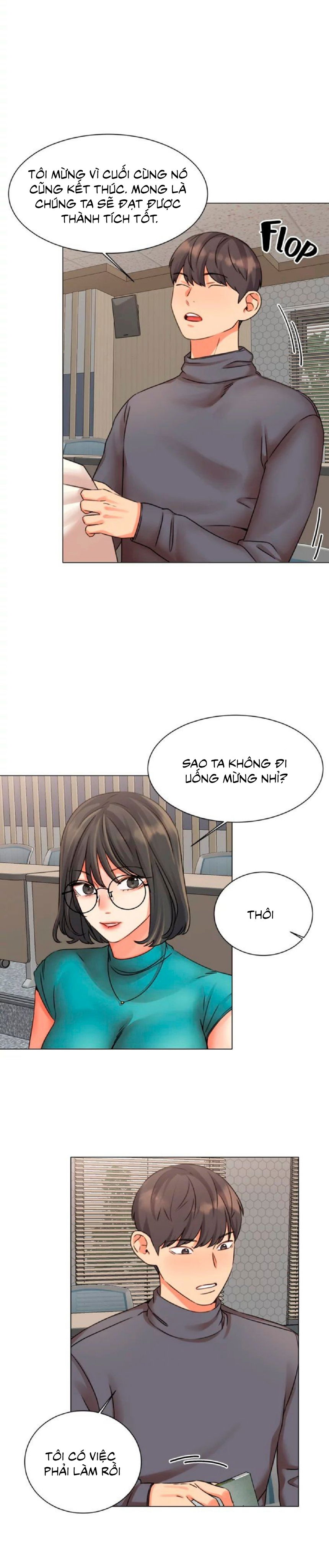 chapter-27-1