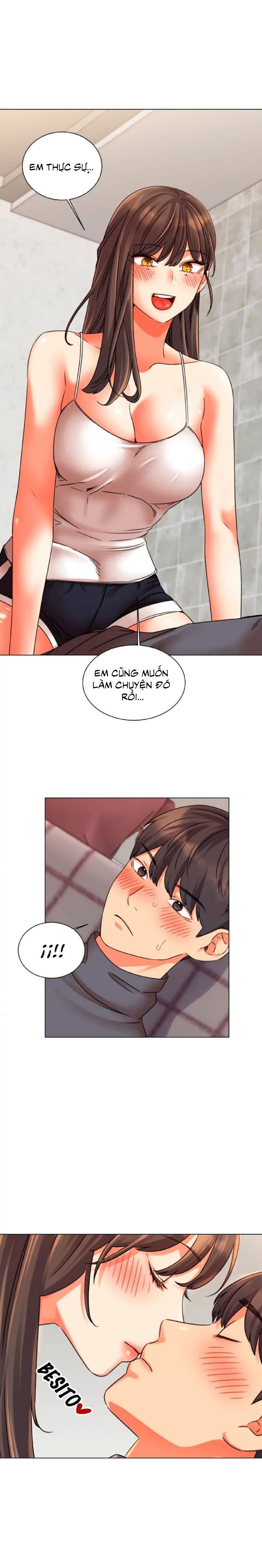chapter-27-19