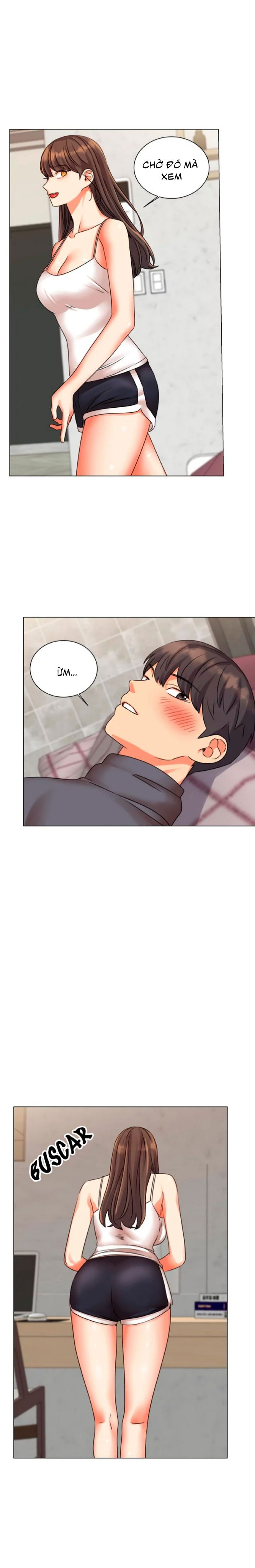 chapter-27-21