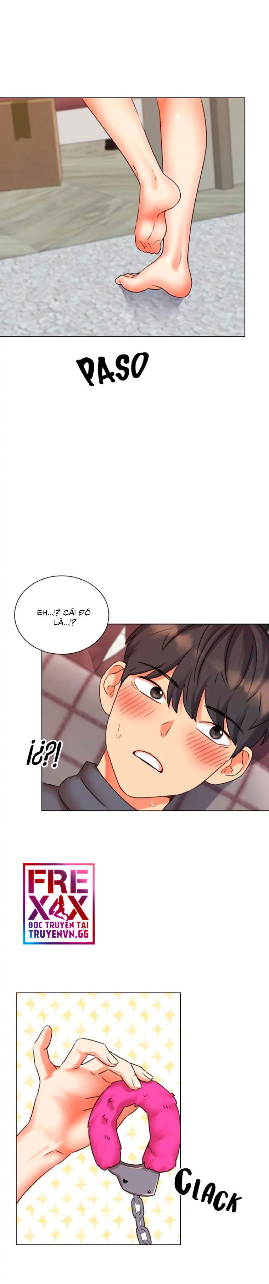 chapter-27-22
