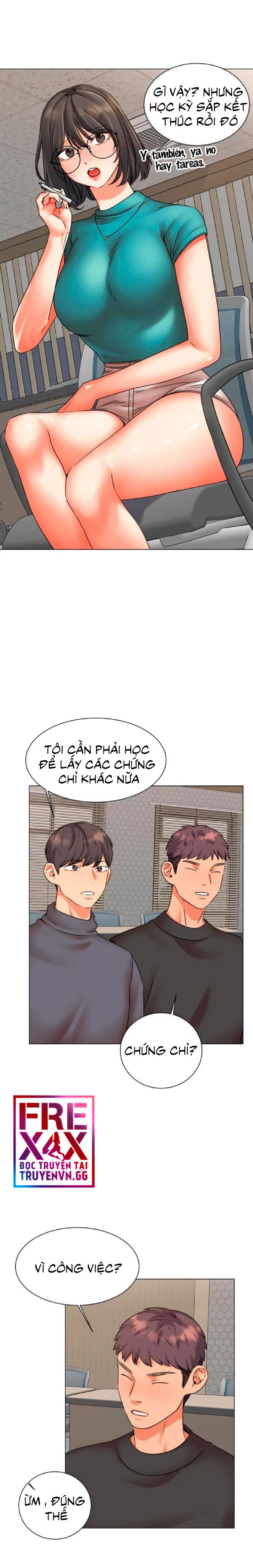 chapter-27-2