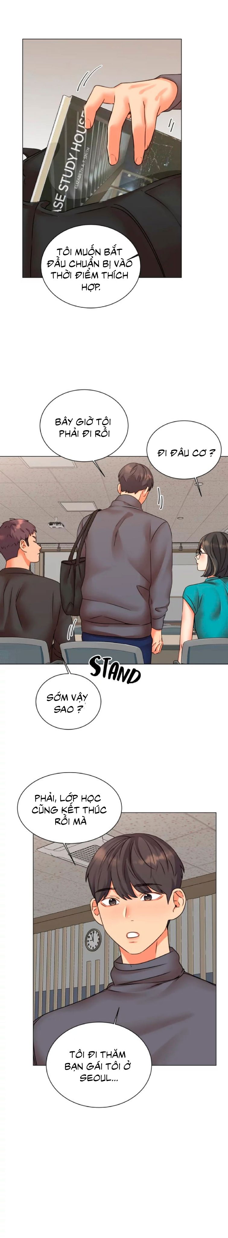 chapter-27-3
