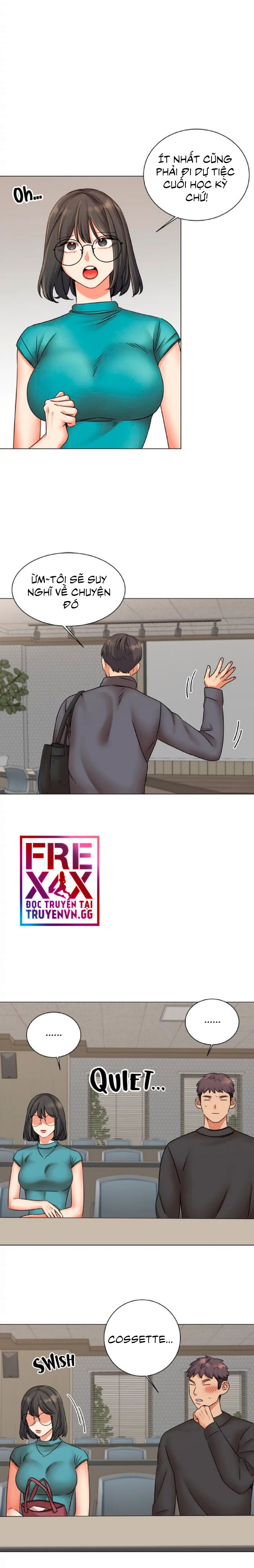 chapter-27-4
