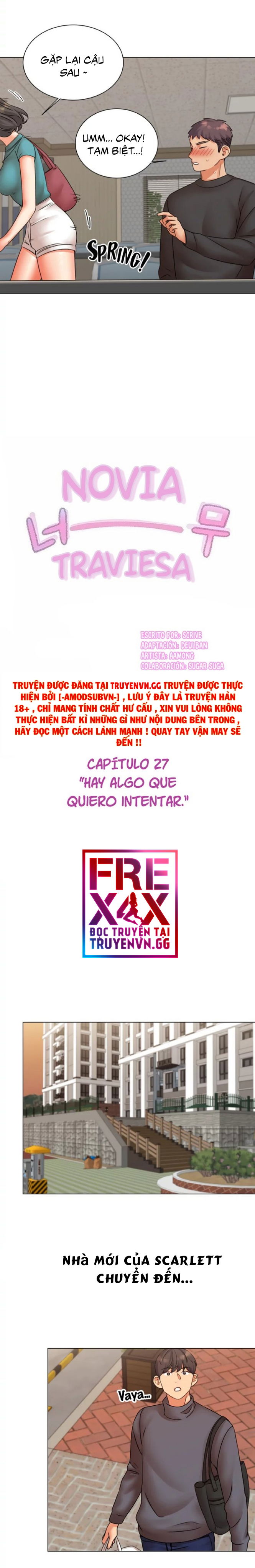 chapter-27-5