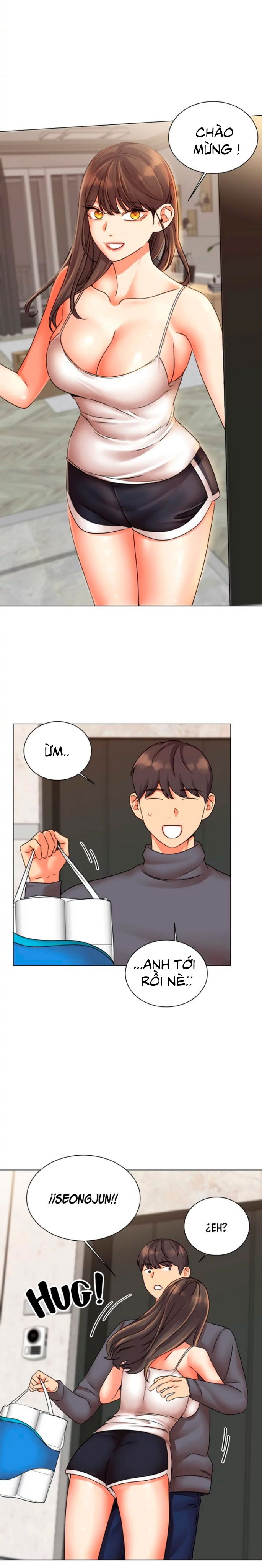 chapter-27-7
