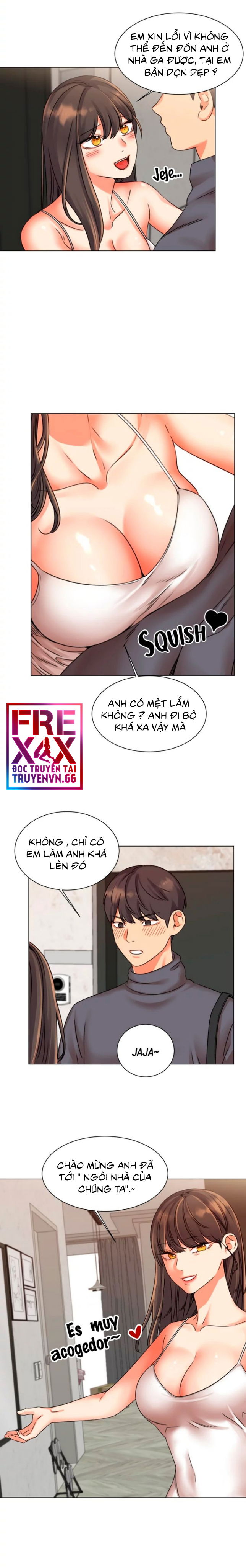 chapter-27-8