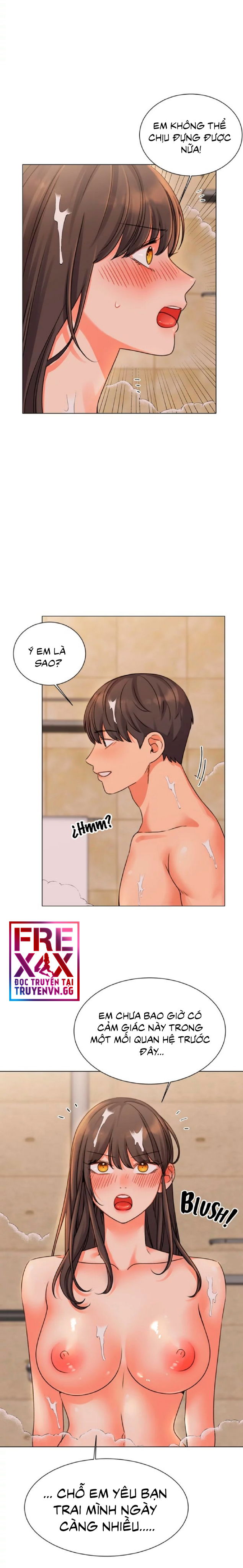 chapter-26-10